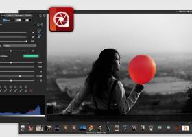 ACDSee Photo Manager screenshot