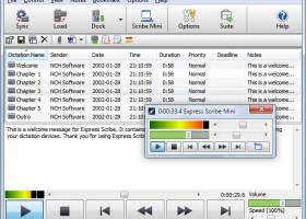 free express scribe software free express scribe software