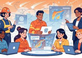 Maxim Money screenshot