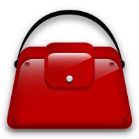 SIGMA Accounting screenshot