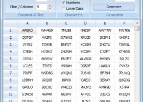 serial keygen generator serial keygen generator