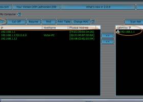 netcut screenshot