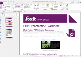 foxit pdf editor key foxit pdf editor key