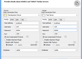 TÉLÉCHARGER SQLYOG ENTERPRISE ENTERPRISE TÉLÉCHARGER SQLYOG