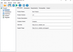 emco msi package builder professional keygen generator emco msi package builder professional keygen generator