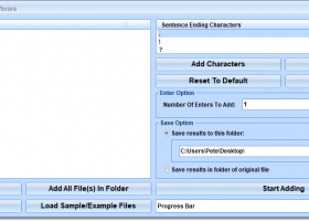 sobolsoft reviews sobolsoft reviews