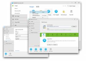 download daemon tools lite 5.0 1 serial number