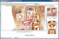 Artensoft Photo Collage Maker Windows 8 Downloads