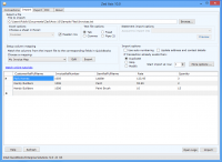 Zed Axis 64bit screenshot