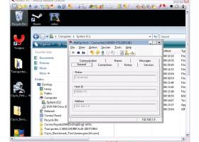 Image result for netop remote control download