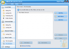 gilisoft file lock pro serial key gilisoft file lock pro serial key