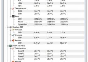 hwmonitor 64 bit hwmonitor 64 bit