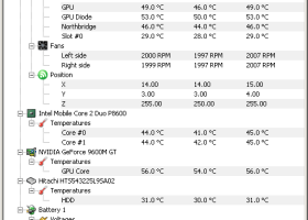 hwmonitor pro key hwmonitor pro key