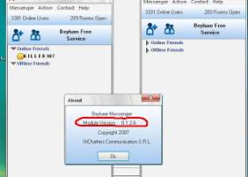 TÉLÉCHARGER BEYLUXE 2012 GRATUIT BEYLUXE 2012 GRATUIT