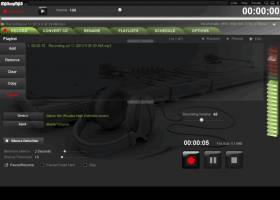 easycap multiviewer download easycap multiviewer download