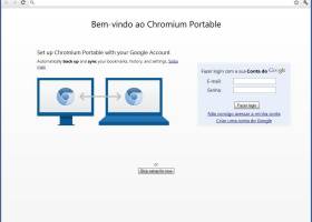 Tor browser chromium portable альтернатива браузер тор