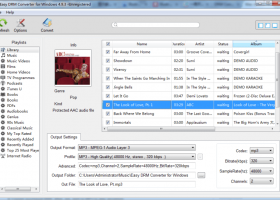 Applemacsoft Drm Converter Keygen Photoshop