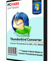 thunderbird converter pro thunderbird converter pro