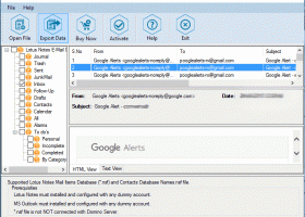 xfdl viewer for mac free download