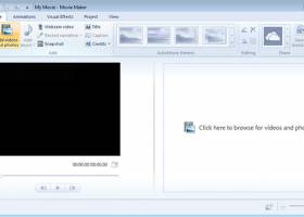 windows movie maker 8.1 free download windows movie maker 8.1 free download
