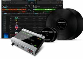 Free traktor scratch pro 2 download windows 10