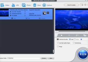 Winx Hd Video Converter Deluxe License Code
