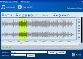 mp3 cutter register code free download