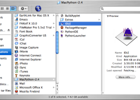 Python Windows 8 Downloads Python Windows 8 Downloads