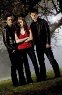 Full Movie Breaking Dawn Free