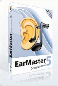 EarMaster Pro screenshot