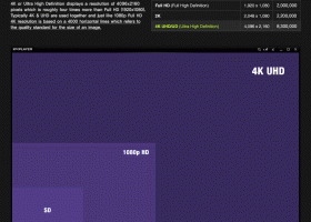 KMPlayer screenshot