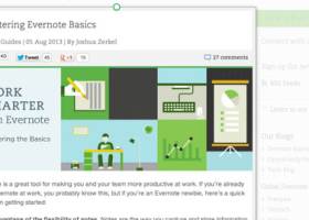 latest version of evernote web clipper for chrome on mac latest version of evernote web clipper for chrome on mac