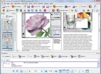 Adobe Pdf Creator Windows 7 Adobe Pdf Creator Windows 7