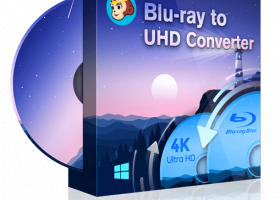 dvdfab_blu_ray_to_uhd_converter screenshot