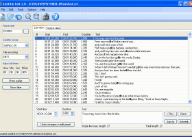 how to edit pictures on windows 8