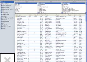 touchcopy 11 download