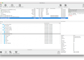 data rescue 5 for windows data rescue 5 for windows