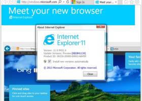 internet explorer 11 free download for windows 8 64 bit internet explorer 11 free download for windows 8 64 bit