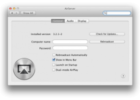 Airserver 2 1 1 intel download free download Airserver 2 1 1 intel download free download