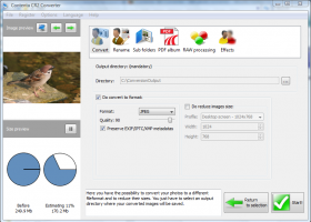 contenta converter what is contenta converter what is