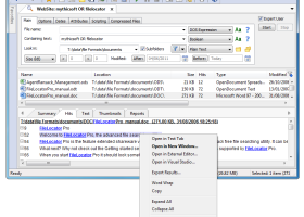 filelocator pro 8.1 wtp attached storage
