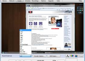 debut professional download debut professional download