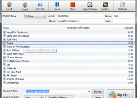 Express Rip Free Cd Ripper Windows 8 Downloads Express Rip Free Cd Ripper Windows 8 Downloads