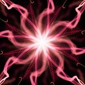 Zen Light screenshot