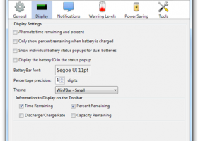 Batterybar pro license key free download