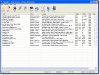FlickDB screenshot