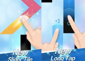 piano tiles 2 windows phone piano tiles 2 windows phone
