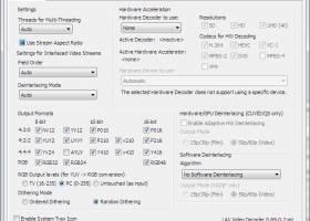 TÉLÉCHARGER SATSUKI DECODER 64 BITS SATSUKI DECODER 64 BITS TÉLÉCHARGER