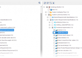 Qpack Free Requirements Management Tool Windows 8 Downloads Qpack Free Requirements Management Tool Windows 8 Downloads