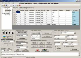 autocad 2007 and windows 8 autocad 2007 and windows 8
